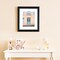 ArtToFrames 22x28 Inch Picture Frame, This 1.25 Inch Custom Wood Poster Frame is Available in Multiple Colors, Great for Your Art or Photos - Comes with 060 Plexi Glass and Corrugated Backing (A8QF)